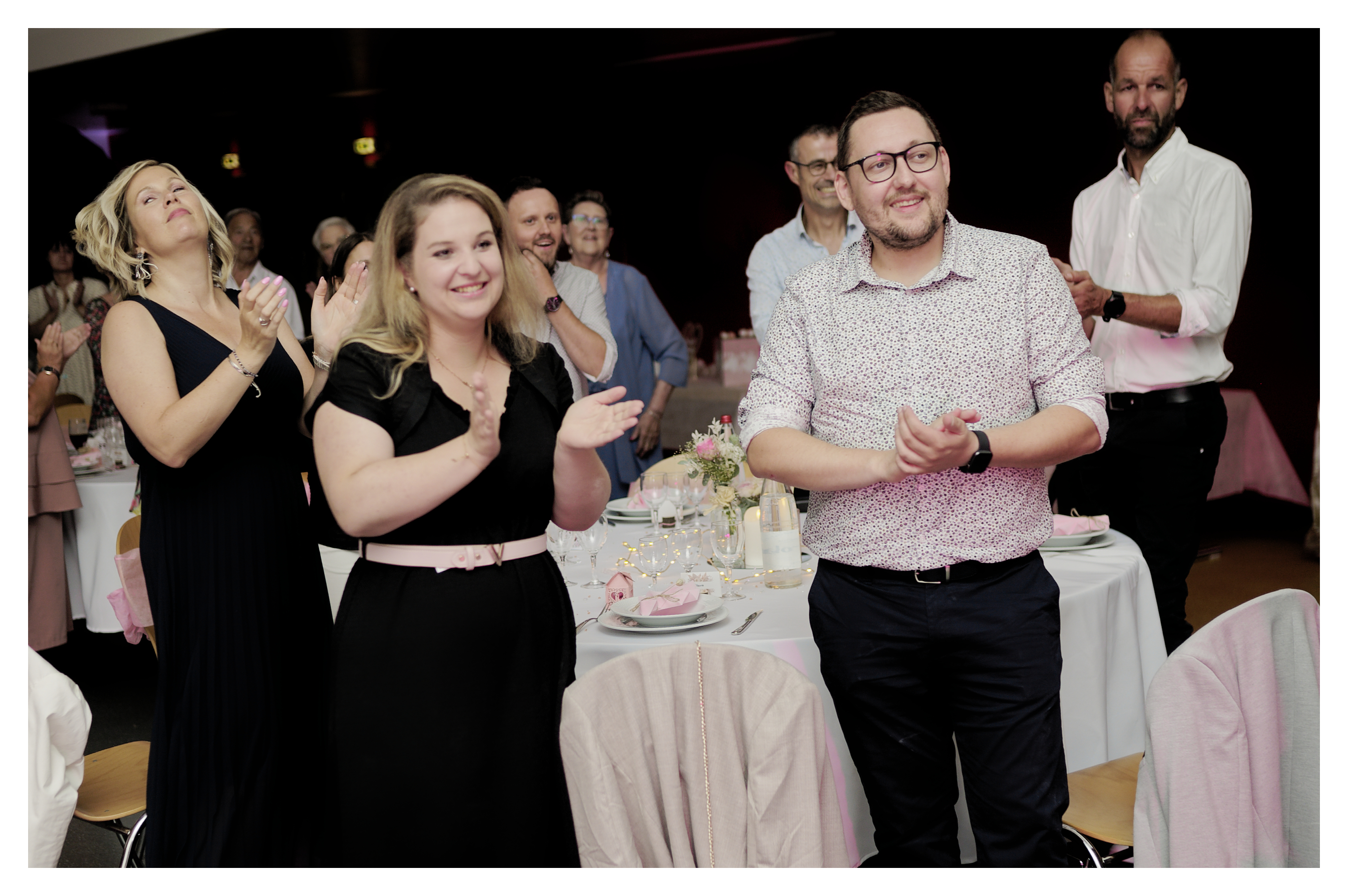 MARIAGE ALSACE O&E349